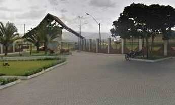 Imagem 3: Lote em Condomínio Fechado para Venda em Gravatá