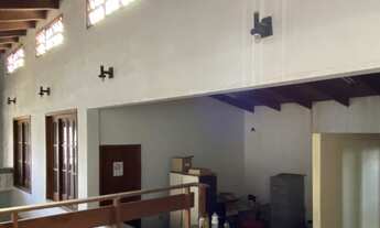 Imagem 4: Prédio Comercial com excelente localização: oportunidade para Investidor e Lojas Maiores