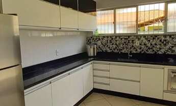 Imagem 7: Casa Parada 40 2 Quartos Garagem Rua em Frente à Praça do Relógio do Sol