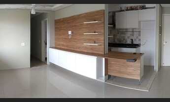 Imagem 3: Apartamento térreo com 3 dorms (1 suite) e varanda gourmet