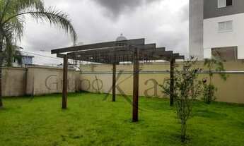 Imagem 16: Casa de condomínio para venda tem 112 metros quadrados com 3 quartos