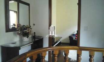 Imagem 6: Sobrado á venda 6 dorms, 6 Suite, 7 vagas em Tremembé