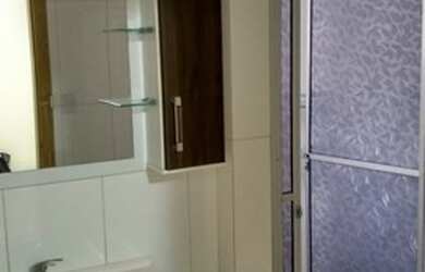 Imagem 5: CAXIAS DO SUL - Apartamento Padrão - SANTA LÚCIA