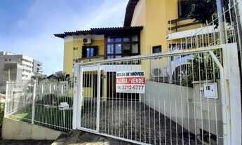 Imagem: CAXIAS DO SUL - Casa de Condomínio - VINHEDOS