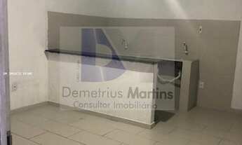 Imagem: Kitnet para Locação em Jaboatão dos Guararapes