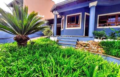 Imagem 2: Sobrado em área nobre bairro Moinhos de Vento! Ref.:797