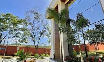 Imagem: Goiânia - Casa de Condomínio - Jardins