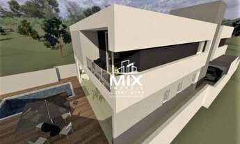 Imagem 5: Casa a venda condomínio Arujá 5, Arujá, SP