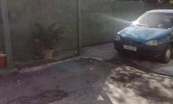 Imagem 5: JO709A - Sala Comercial 33m² em Itaipu no Centro Comercial Terra Nova