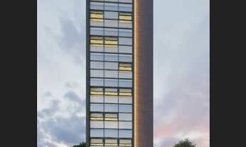 Imagem: SUPERAR RESIDÊNCIAS - CENTRO PATOS DE MINAS