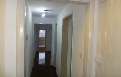 Imagem 3: Apartamento à venda e para locação, Tatuapé, São Paulo, SP