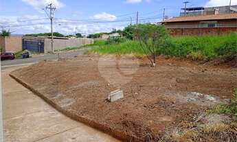 Imagem 3: São Carlos - Terreno Padrão - Jardim Medeiros