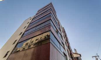 Imagem: Porto Alegre - Apartamento Padrão - Jardim