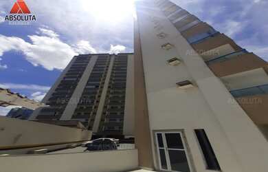 Imagem 3: Apartamento 2 quartos em Itapuã