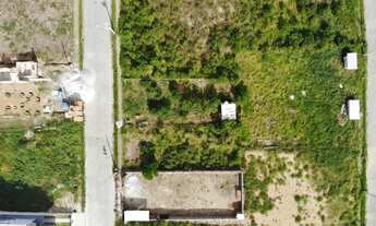 Imagem 6: Lote/Terreno para venda tem 360 metros quadrados em Campeche - Florianópolis - SC