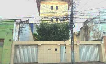 Imagem: Apartamento com otima localização com