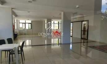 Imagem 4: Apartamento para Venda em Natal, Tirol, 4 dormitórios, 3 suítes, 5 banheiros, 2 vagas