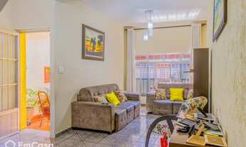 Imagem 2: Casa à venda em São Paulo