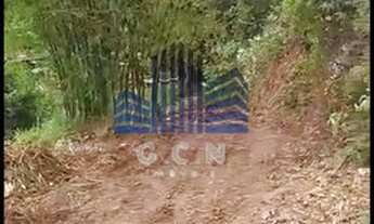 Imagem 2: Mario Campos - Terreno Padrão - Vila da Serra