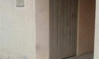 Imagem 4: Casa com 3 dormitórios à venda, 140 m² por R$ 300.000,00 - Jardim Esperança - Guaratinguet