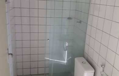 Imagem 5: Casa em Condomínio Presidente Prudente