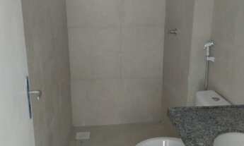 Imagem 4: Apartamentos novos 1º locação na Gonçalves ledo 1531 02 Quartos 01 ou 02 vagas Elevador Po