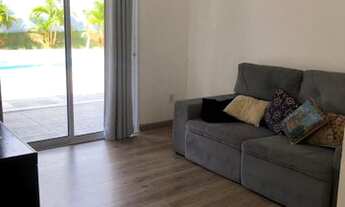 Imagem 6: Chácara Araçoiaba da Serra