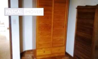 Imagem 10: SãO PAULO - Apartamento Padrão - Vila Mascote