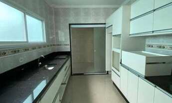 Imagem 7: Sobrado com 3 dormitórios à venda, 134 m² por R$ 520.000,00 - Canto do Forte - Praia Grand