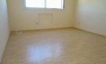 Imagem 6: Pelotas - Apartamento Padrão - Centro