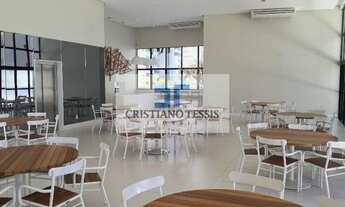 Imagem 3: Edf Pablo Picasso em Boa Viagem