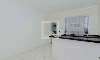 Imagem 4: Casa para Aluguel - Torres Tibagy, 1 Quarto, 50 m2