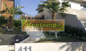 Imagem 2: BELÍSSIMO IMÓVEL EM CONDOMÍNIO DE EXCELENTE PADRÃO!