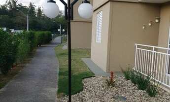 Imagem 2: EXCELENTE APARTAMENTO A VENDA!!!