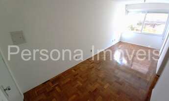 Imagem 6: Apartamento JK na Rua Tomaz Flores - Bom Fim - Porto Alegre - RS