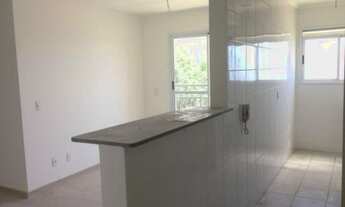 Imagem 5: APARTAMETO Á VENDA