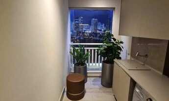 Imagem 7: ENTREGA OUTUBRO 2023