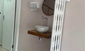 Imagem 3: Ponto comercial para alugar