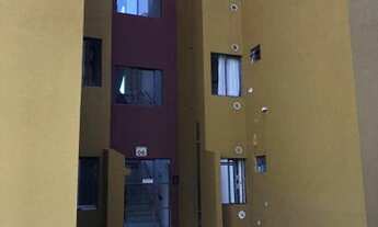 Imagem 2: Apartamento á venda em Lages