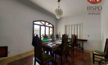 Imagem 6: Casa com 4 dormitórios à venda, 368 m² por R$ 2.000.000,00 - Vila Santa Catarina - America