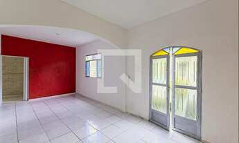 Imagem: Casa para Aluguel - Fonseca, 2 Quartos