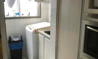 Imagem 7: Apartamento com 2 quartos sendo 1 suíte à venda, 86m², Centro - Florianópolis/SC