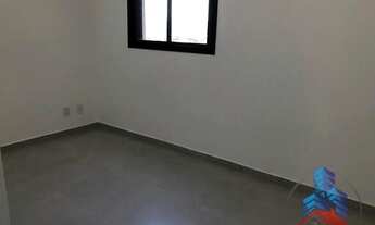 Imagem 5: Apartamento para venda com 2 dormitórios 1 suíte em Parque Campolim - Sorocaba - SP