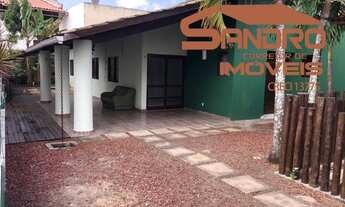 Imagem 2: CASA RESIDENCIAL em LAURO DE FREITAS - BA, CENTRO