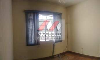 Imagem 2: Sala em Centro - Piracicaba