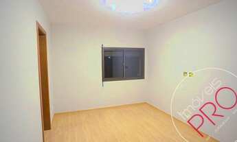 Imagem 6: Jardim Europa Prox. Club Pinheiros! Amplo Apto 3 suites com arcondicionado!! 4 vagas de