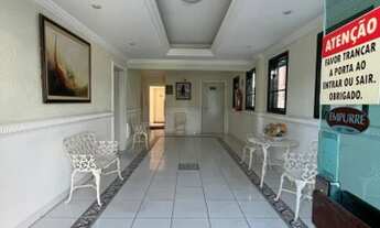 Imagem 3: Apartamento com 02 Dormitórios - Vila Tupi