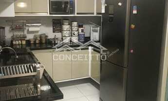 Imagem 6: Casa 3/4 todos suítes MOBILIADA em Ipitanga, Lauro de Freitas/BA