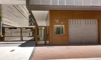 Imagem: Excelente Apartamento Em Botafogo