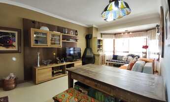 Imagem 5: GRAMADO - Padrão - Centro